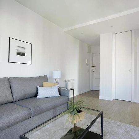 Genteel Home Cava Baja Madri Exterior foto